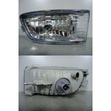 TY33-0404R (22-304)* TOYOTA MARK II (110) 2000-04, ТУМАНКА R (Китай)
