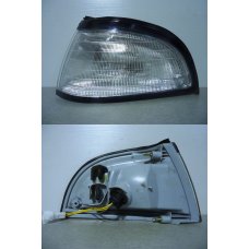 TY01-9906L (28-77)* TOYOTA LITE ACE 1992-96, ГАБАРИТ L (Китай)