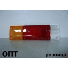 00-215-1915* NISSAN ATLAS 1988-01, СТЕКЛО ФОНАРЯ (Китай) 00-215-1915* NISSAN ATLAS 1988-01, СТЕКЛО ФОНАРЯ (Китай)