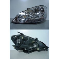 TY23-0401L (44-31)* TOYOTA IPSUM 2001-03, ФАРА L (Китай)
