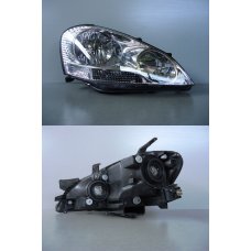 TY23-0401R (44-31)* TOYOTA IPSUM 2001-03, ФАРА R (Китай)