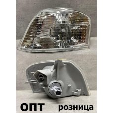 TY35-0203L (12-452)* TOYOTA SPRINTER (110) 1997-00, ГАБАРИТ L (Китай)