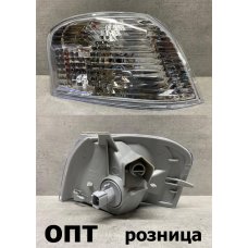 TY35-0203R (12-452)* TOYOTA SPRINTER (110) 1997-00, ГАБАРИТ R (Китай)
