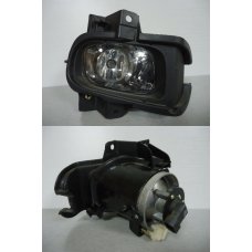 TY212-2036R (05-54)* TOYOTA PREMIO (240) 2004-07, ТУМАНКА R (Китай) С креплением 