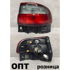 TY03-0802B-R (212-1972)* TOYOTA CORONA (190) 1992-96, СТОП R (Китай)
