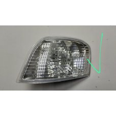 TY36-0403L-U (13-44)* TOYOTA SPRINTER CARIB (115) 1998-00, ГАБАРИТ L  (Китай) Уценка лом креп