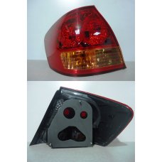 TY39-0102A-L (20-424)* TOYOTA ALLION 2001-04, СТОП L  (Китай)