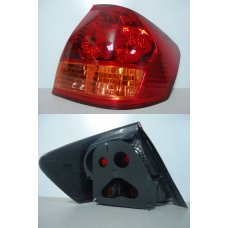 TY39-0102A-R (20-424)* TOYOTA ALLION 2001-04, СТОП R (Китай)