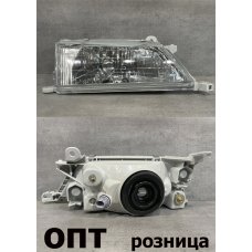 TY03-0901R (20-374)* TOYOTA CORONA PREMIO 210 1996-98, ФАРА R ( Китай ) 