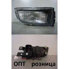 TY03-0805A-R (20-313)* TOYOTA CALDINA 1993-97, ТУМАНКА R (Китай)