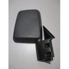 TY09-0212R (87910-95A15)* TOYOTA DYNA/TOYOACE 1994-1998, ЗЕРКАЛО R (Китай)