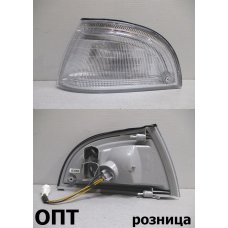 TY01-9908L (28-78)* TOYOTA TOWN ACE 1992-96, ГАБАРИТ L (Китай)
