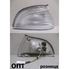 TY01-9908R (28-78)* TOYOTA TOWN ACE 1992-96, ГАБАРИТ R (Китай)