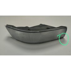 TY14-1604R-U (32-150)* TOYOTA CAMRY 1996-98, ТУМАНКА  R (Китай) Уценка Скол