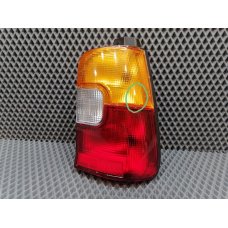 TY01-0902E-R-U (212-1991)* TY.COROLLA (100) 1991-00, СТОП R (Китай) УНИВЕРСАЛ, УЦЕНКА 50%