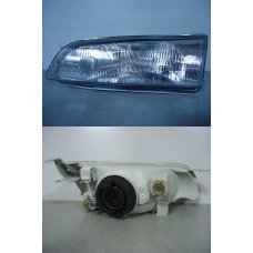 TY35-0201A-L (12-417)* TOYOTA SPRINTER (110) 1995-97, ФАРА L (Китай)
