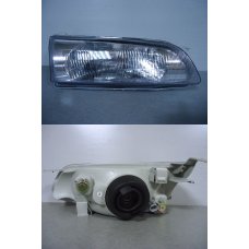 TY35-0201A-R (12-417)* TOYOTA SPRINTER (110) 1995-97, ФАРА R (Китай)