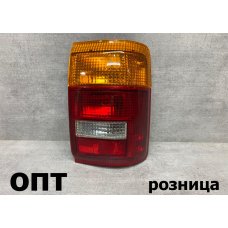212-1977R-U* TOYTA HILUX SURF 1992-95, СТОП R (Тайвань)