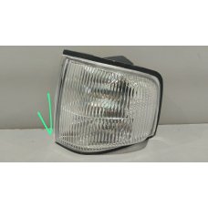 MZ10-0103F-L-U (216-1555)* MAZDA BONGO 1999-13, ГАБАРИТ L (Китай)УЦЕНКА ЛОМ КРЕПЛЕНИЯ