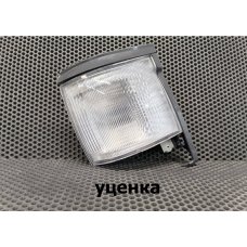 TY04-0803L-U (212-15D5)* TOYOTA HIACE1993-03, ГАБАРИТ R (КИТАЙ) Грузопас. УЦЕНКА