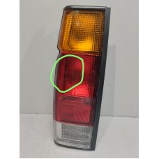 NS01-0402L-U (215-1926)* NISSAN DATSUN 1986-90, СТОП L (Китай) УЦЕНКА