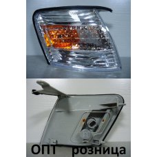 TY31-0303R (22-259)* TOYOTA CRESTA (100) 1996-01, ГАБАРИТ R (Китай)
