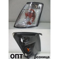TY21-0103L (44-14)* TOYOTA GAIA (10) 1998-01, ГАБАРИТ L (КИТАЙ) TY21-0103L (44-14)* TOYOTA GAIA (10) 1998-01, ГАБАРИТ L (КИТАЙ)