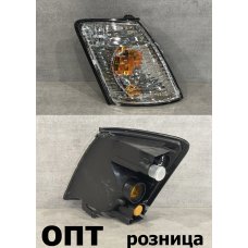 TY21-0103L (44-14)* TOYOTA GAIA 1998-01, ГАБАРИТ L (Китай)