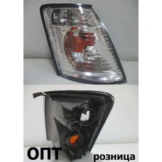 TY21-0103L (44-14)* TOYOTA GAIA 1998-01, ГАБАРИТ L (Китай) TY21-0103L (44-14)* TOYOTA GAIA 1998-01, ГАБАРИТ L (Китай)