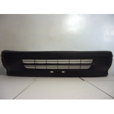 TY04-1207B* TOYOTA HIACE (100) 1989-93, БАМПЕР ПЕРЕДНИЙ (Китай)