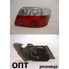 TY03-1802R (20-448)* TOYOTA PREMIO (260) 2007-10, СТОП-СИГНАЛ R (Китай)