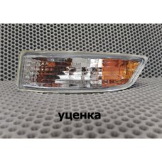 TY25-0104L-U (22-242)* TOYOTA CHASER 1994-96, ПОВТОРИТЕЛЬ L (Китай) УЦЕНКА
