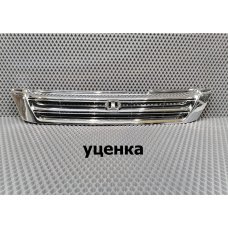 TY03-0911С-U (53111-20850)* TY CORONA PREMIO (210) 1996-98, РЕШЕТКА РАДИАТОРА (Китай) Уценка 