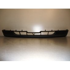TY04080BA* TOYOTA COROLLA (110) 1995-97,  БАМПЕР ПЕРЕДНИЙ (Тайвань) НИЖНЯЯ ЧАСТЬ 