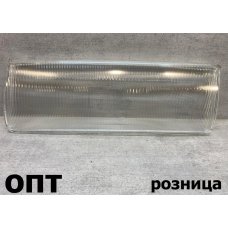 NS33-0501-00L (215-1171)* NISSAN CONDOR 1995-01, СТЕКЛО ФАРЫ L (Китай)