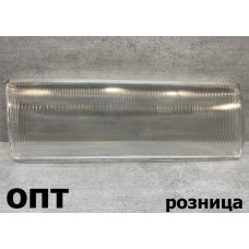 NS33-0501-00R (215-1171)* NISSAN CONDOR 1995-01, СТЕКЛО ФАРЫ R (Китай)