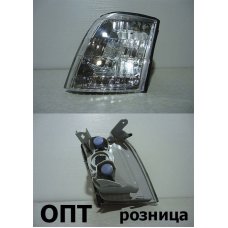 TY15-0503L (30-262)* TOYOTA CROWN (150) 1997-99, ГАБАРИТ L (Китай) 2м