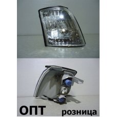 TY15-0503R (30-262)* TOYOTA CROWN (150) 1997-99, ГАБАРИТ R (Китай) 2м