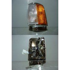 TY05-0403B-L (212-1613)* TOYOTA HILUX PICK UP 1987-89, ГАБАРИТ L (Китай) TY05-0403B-L (212-1613)* TOYOTA HILUX PICK UP 1987-89, ГАБАРИТ L (Китай)