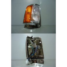 TY05-0403B-R (212-1613)* TOYOTA HILUX PICK UP 1987-89, ГАБАРИТ R (Китай)
