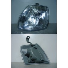MZ14-0103L (P1002)* MAZDA DEMIO 1999-02, ГАБАРИТ L (Китай) 