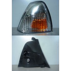 TY04-1103L (26-97)* TOYOTA GRANVIA/GRAND HIACE 1999-02, ГАБАРИТ L (Китай) 