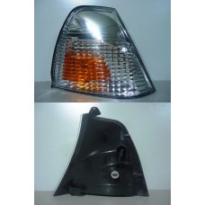TY04-1103R (26-97)* TOYOTA GRANVIA/GRAND HIACE 1999-02, ГАБАРИТ R (Китай) 