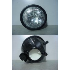 HD05-0404B-L (117-2006)* HONDA CR-V 2007-10, ТУМАНКА L (Китай) 