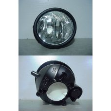 HD05-0404B-R (117-2006)* HONDA CR-V 2007-10, ТУМАНКА R (Китай) 