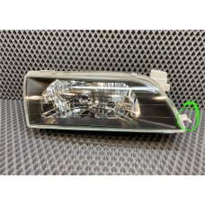 TY01-1001B-R-U (212-1193)* TOYOTA COROLLA TOURING 1995-00, ФАРА R (Китай) СТЕКЛО Уценка