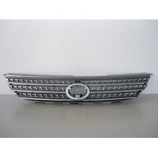 TY24-0111A (53101-13150)* TOYOTA COROLLA SPACIO (110) 1999-01, РЕШЕТКА РАДИАТОР (Китай) 2м