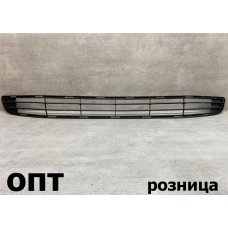 TY03-1807-4 (53112-20290)* TOYOTA PREMIO (260) 2007-16, РЕШЕТКА В БАМПЕР (Китай) 