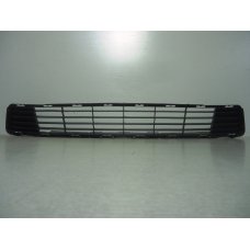 TY38-0907-4 (53112-52370)* TOYOTA AQUA 2011-14, РЕШЕТКА В БАМПЕР (Китай) 1м TY38-0907-4 (53112-52370)* TOYOTA AQUA 2011-14, РЕШЕТКА В БАМПЕР (Китай) 1м
