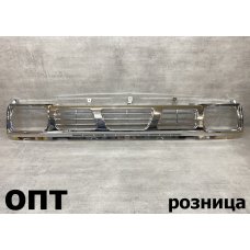 NS01-0511C (62310-55G10)* NISSAN DATSUN 1993-96, РЕШЕТКА РАДИАТОРА (Китай) Хром NS01-0511C (62310-55G10)* NISSAN DATSUN 1993-96, РЕШЕТКА РАДИАТОРА (Китай) Хром